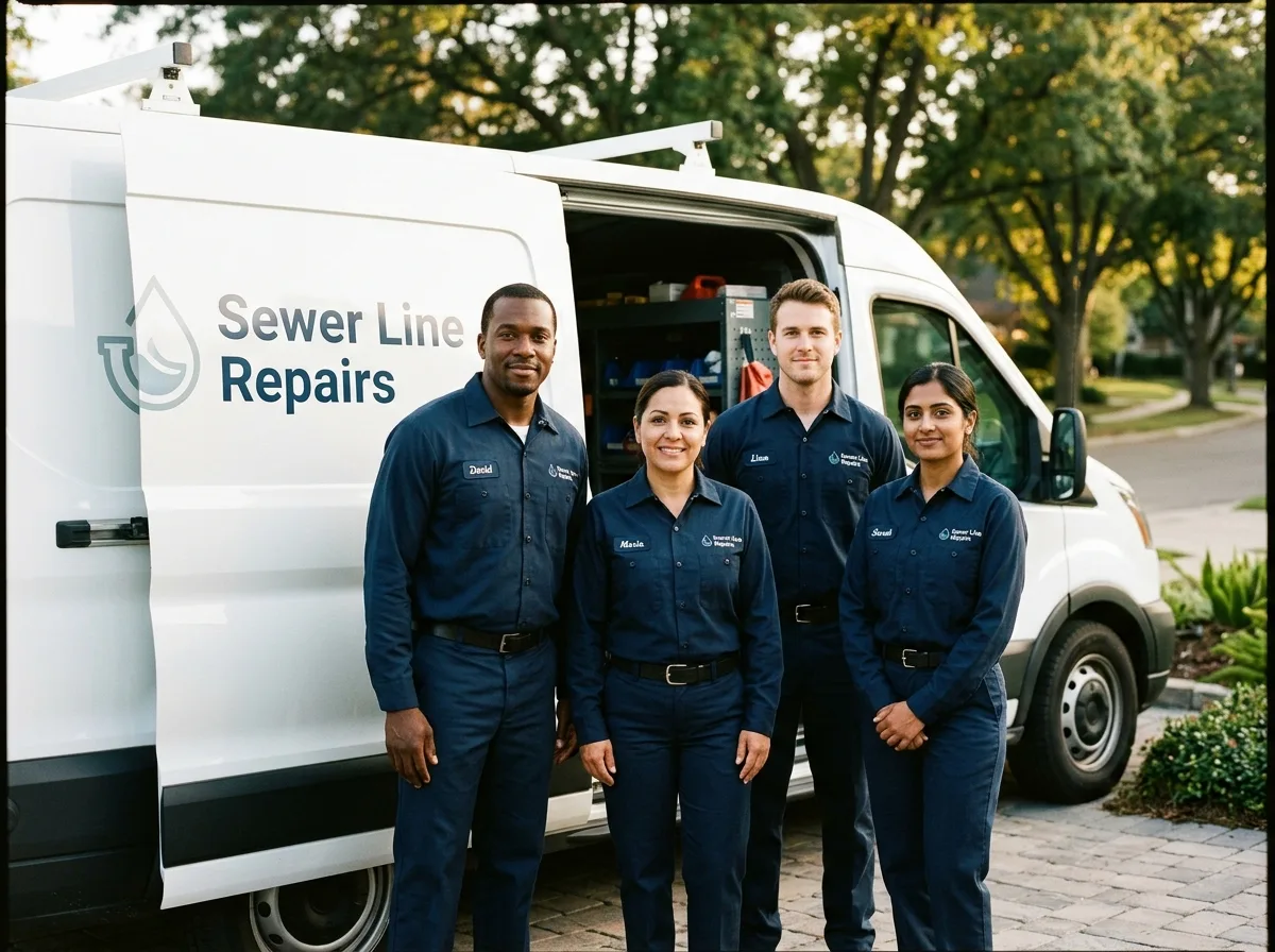 Emergency Plumber company in Gloucester City, NJ