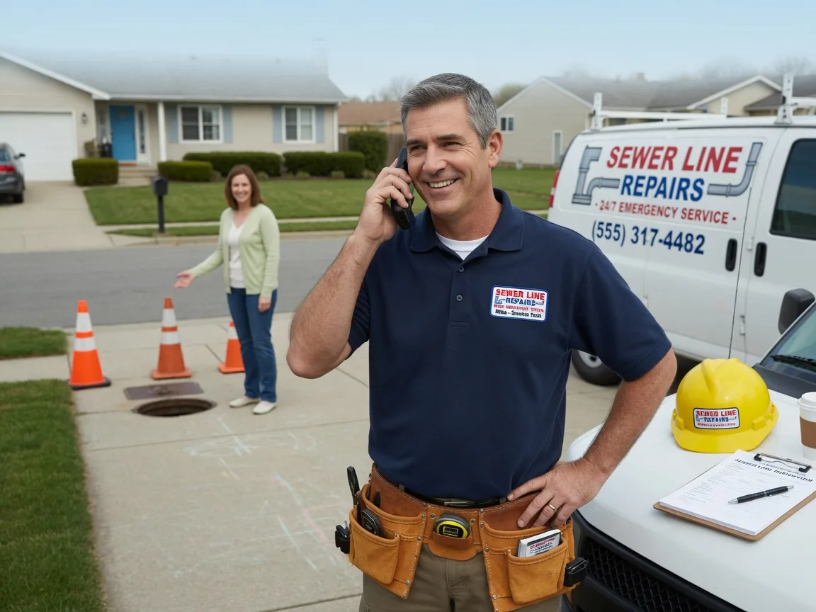 Emergency Plumber Gloucester City, NJ FAQs